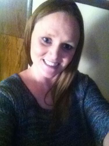 Sandra Fugate