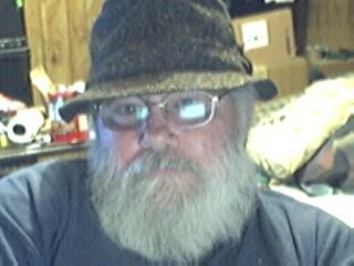 Arlen Davidson