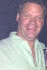 Charles Ashton