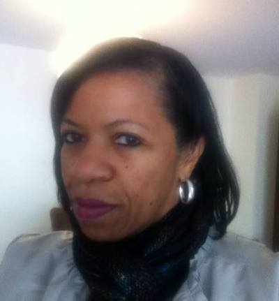 Denise Young