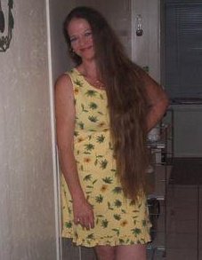 Linda Sayre