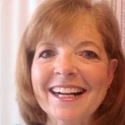 Brenda Sumey