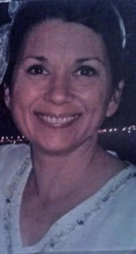 Lisa Rivera