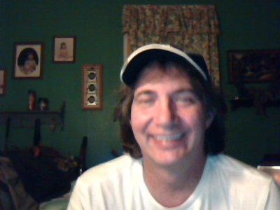 David Mortimer