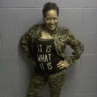 Shelverden Carter