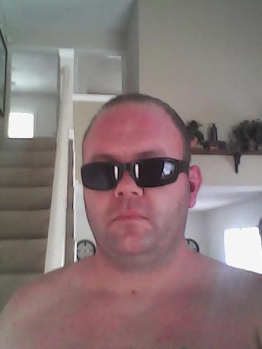 Richard Ostheimer