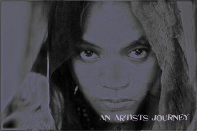 Rhonda Henry