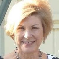 Nancy Horton