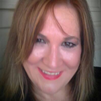Cynthia Hurst