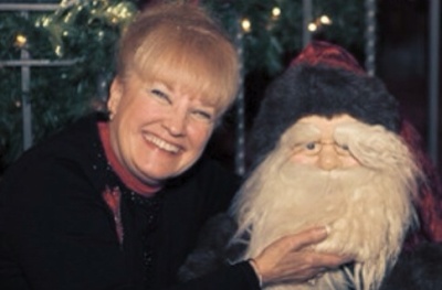 Bonnie Hays