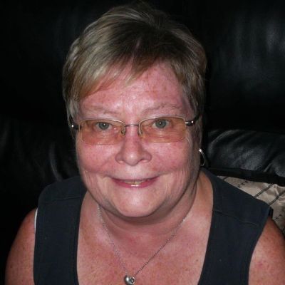 Christine Ambruso