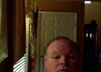 James Stricklin