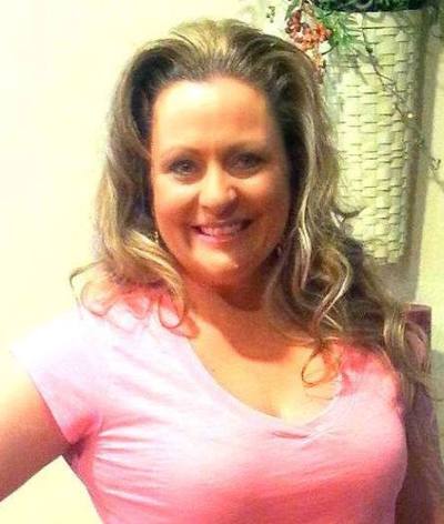 Shana Jensen