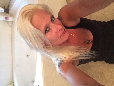 Kimberly Smith