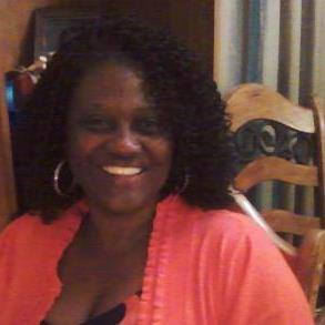 Susie Banks
