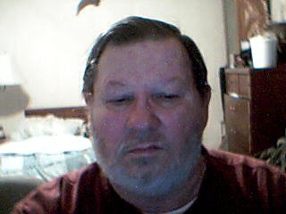 William Dobie