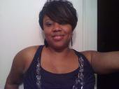 Phaedra Peters