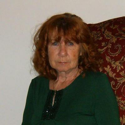 Diana Kolka