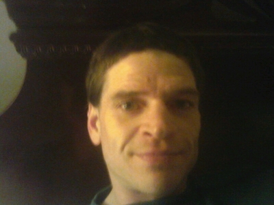 Richard Wishiewski