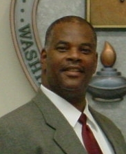 Dwight Williams