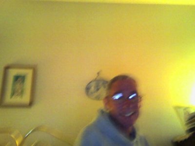 David Sheppard