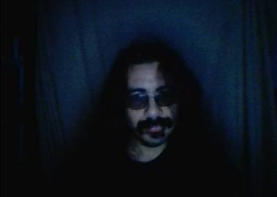 Erik Delarosa
