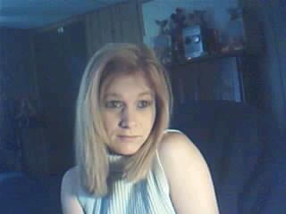Mary Huebner