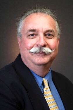 David Tally