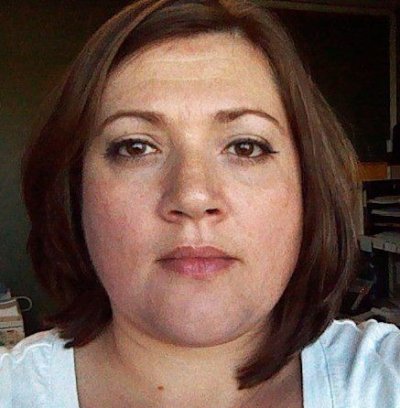 Brenda Holtorf