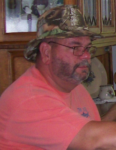 Zebbie Probst