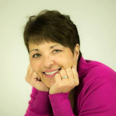 Nancy Elder