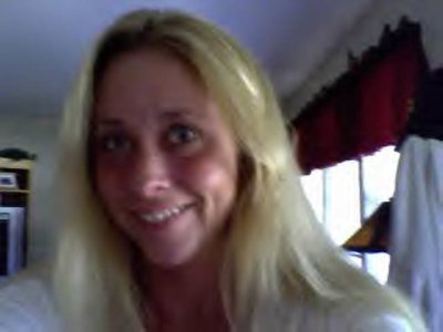 Wendi Sargent