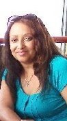Shirley Gardner