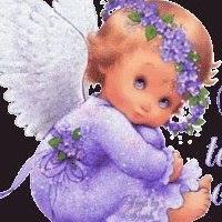 Loretta Hammack