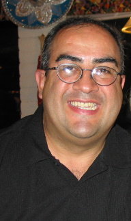 Edward Rankin