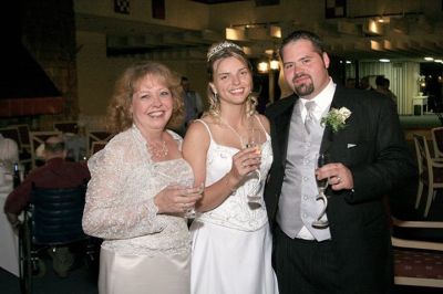 Wanda Pettit
