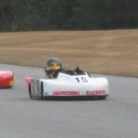Michael Mccombs