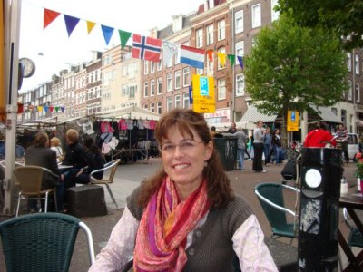 Martha Castillo