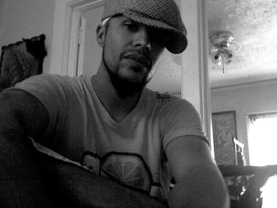 Joshua Trammell