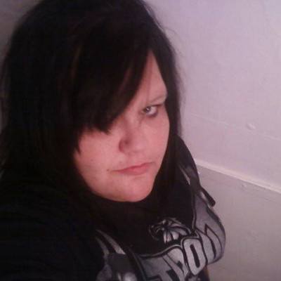 Tiffany Saathoff