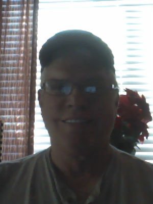 Terrence Finley