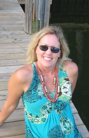 Lisa Taylor
