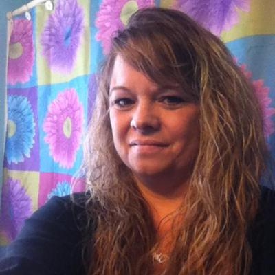 Sandra Crawford