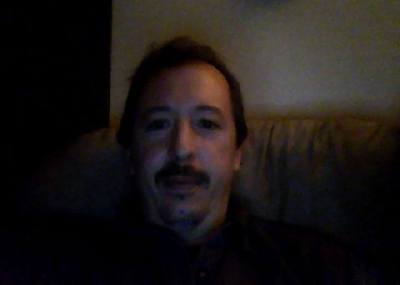 Brian Laubenstein