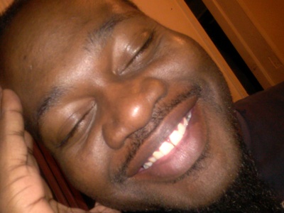Leroy Carr