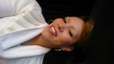 Neida Lopez