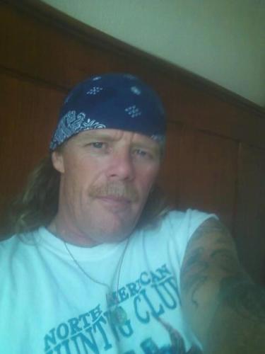 Timothy Schell