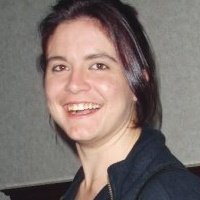 Shawna Moore