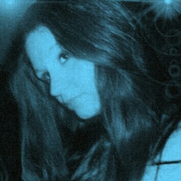 Chanta Lassiter