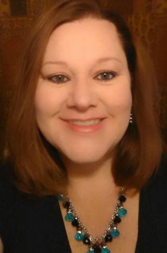 Tammy Chadbourne